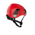 Red_matte_0036 helm Guardio armet volt elektroizolacyjne chroniacy mozg.png