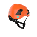 Orange_matte_0036 helm Guardio armet volt elektroizolacyjne chroniacy mozg.png