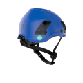 Blue_matte_0036 helm Guardio armet volt elektroizolacyjne chroniacy mozg.png