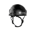 Black_matte_0168 helm Guardio armet volt elektroizolacyjne chroniacy mozg.png
