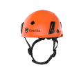 Orange_matte_0132.png