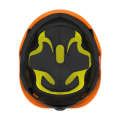 helm chroniacy mózg guardio volt-mips.png