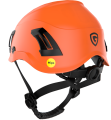 guardio armet-volt-orange.png
