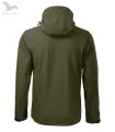 522_69_b~w400 softshell zielony militarny.webp