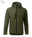 522_69_a~w400 softshell militarny zielony.webp