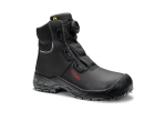 Trzewik ELTEN LAURENZO BOA mid ESD S3 