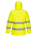 portwest PW261YBR_R.jpg