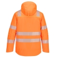 portwest DX461OBR_R.jpg