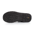 procera winter solid s1 tanie butty z podnoskiem na zime.jpg