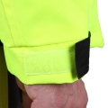 lh-volter_detail_rzepy_na_rekawach_o.jpg