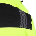 lh-volter_detail_pasy_segmentowe_na_barkach_o.jpg