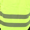 lh-volter_detail_pasy_segmentowe_o.jpg