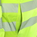 lh-volter_detail_kieszenie_w_dolnej_czesci_o.jpg