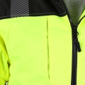 lh-volter_detail_kieszem_na_klatce_piersiowej_o.jpg