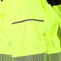 lh-volter_detail_elementy_odblaskowe_na_rekawach_o.jpg
