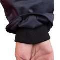 lh-asker_detail_rekawy_z_dadatkowym_sciagaczem_o.jpg