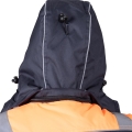 lh-asker_detail_odsuwany_kaptur_o.jpg
