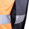 lh-asker_detail_kieszenie_dolne_o.jpg