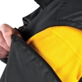 lh-ohaio_detail_odpinane_rekawy_o.jpg