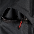 lh-ohaio_detail_kieszenie_na_gorze_o.jpg