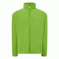 flra300_lm limonkowy polar fleece lime.gif