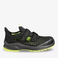 MODULOS1PS-BLK-WEB01 safety jogger.webp
