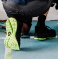 modulo safety jogger lekkie buty robocze.jpg