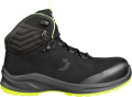 MODULOS3M-BLK-HIRES.png