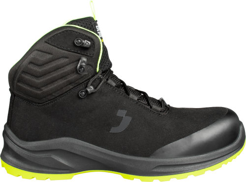 MODULOS3M-BLK-HIRES.png