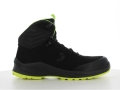 MODULOS3M-BLK-0000 trzewik.jpg