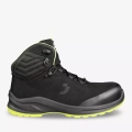 MODULOS3M-BLK-WEB01 lekkie trzewiki ochronne s3.webp