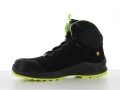 MODULOS3M-BLK-0013.jpg