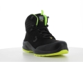 MODULOS3M-BLK-0020.jpg