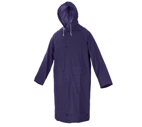 ppr-pu-blue (1).png