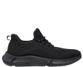 0739030460__MEADOW_BLACK_OB_LOW_1 lekkie buty kelner kurier przewiewne.webp