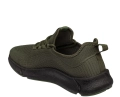 0871030450_MEADOW_OB_GREEN_LOW_05 buty letnie straz graniczna, wojsko ochrona.webp