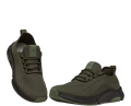 0871030450_MEADOW_OB_GREEN_LOW_07 sportowe buty letnie taktyczne.webp