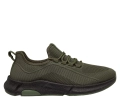 0871030450_MEADOW_OB_GREEN_LOW_01 khaki zielone buty sportowe przewiewne buschcraft military sport shoes.webp
