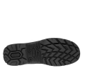 Z90205_outsole_5.webp