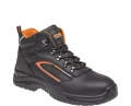 Z90205_front_3.webp