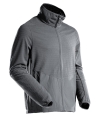 22803-639-89_P01_1000pxweb mascot bluza mikro polar cienka elastyczna trekking.jpg
