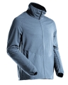 22803-639-85_P01_1000pxweb mascot bluza mikro polar cienka elastyczna.jpg
