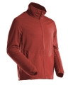 22803-639-24_P01_1000pxweb mascot bluza mikro polar cienka elastyczna.jpg