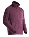 22803-639-22_P01_1000pxweb mascot bluza mikro polar cienka elastyczna.jpg