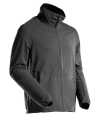 22803-639-09_P01_1000pxweb mascot bluza mikro polar cienka elastyczna.jpg