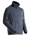 22803-639-010_P01_1000pxweb (1) mascot bluza mikro polar cienka elastyczna.jpg