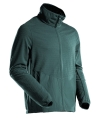 mascot bluza mikro polar cienka elastyczna 22803-639-34_P01_1000pxweb.jpg