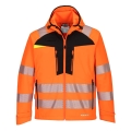 portwest kurtka DX475OBR.jpg