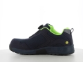 ECOLBIS1PT-BLU-0011 buty z zapięciem w stylu boa z podnoskiem.jpg