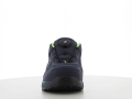 ECOLBIS1PT-BLU-0018 safety jogger buty.jpg